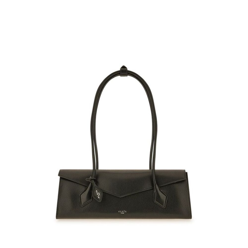 Alaia Woman Bags Shopper Bags